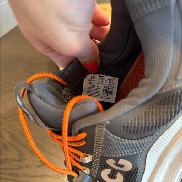 Nike ACG Mountain  Fly 2 low - Picture 4 of 5